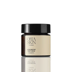 ORIA SKIN Ultra Sensitive Night Cream