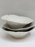 Of Earth Incense Dish