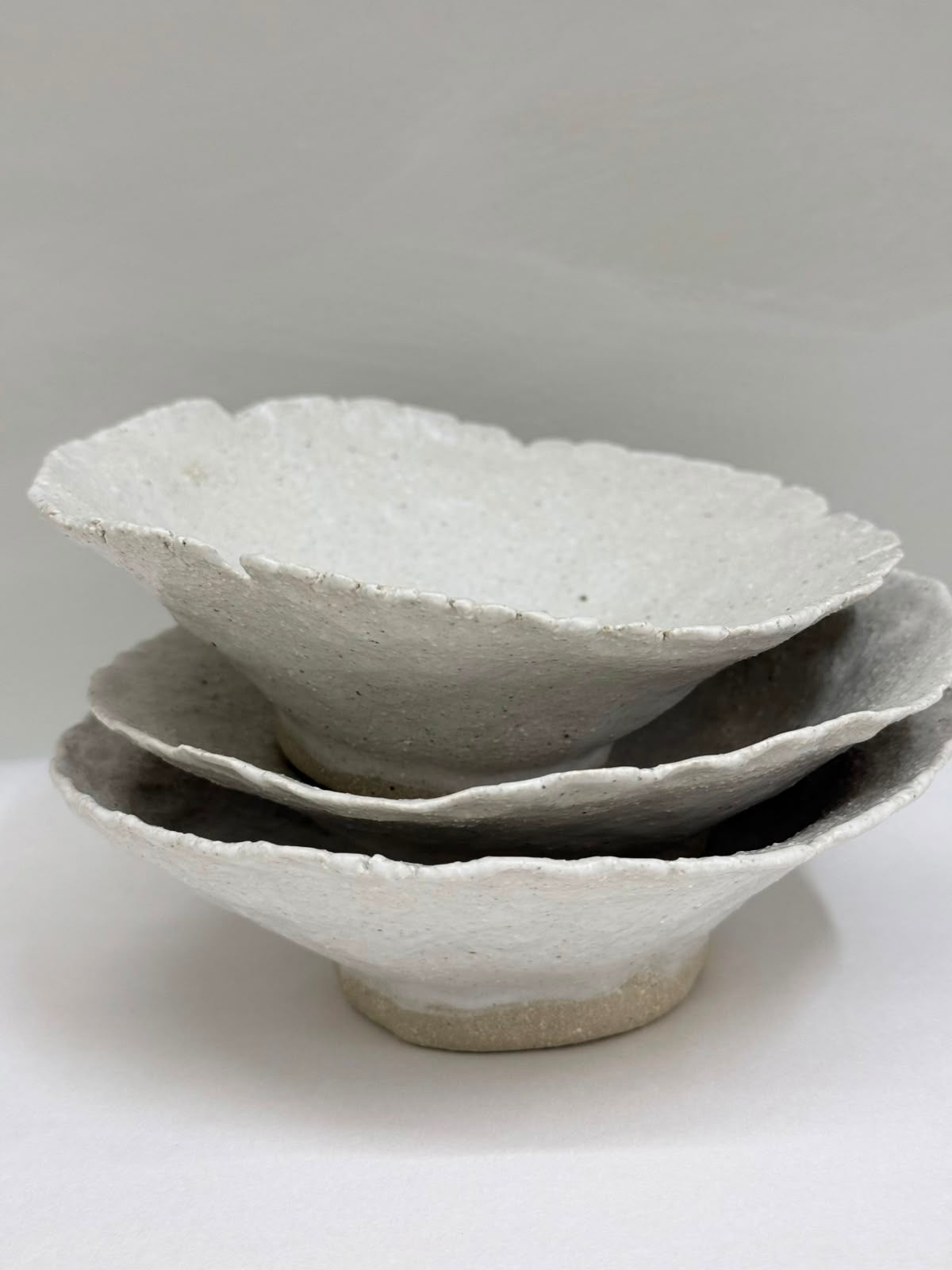 Of Earth Incense Dish
