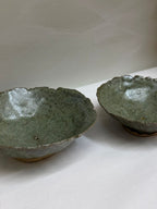 Of Earth Incense Dish