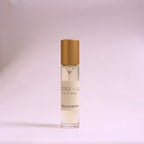 WILD EARTH PERFUME Leather + Lace Eau De Parfum