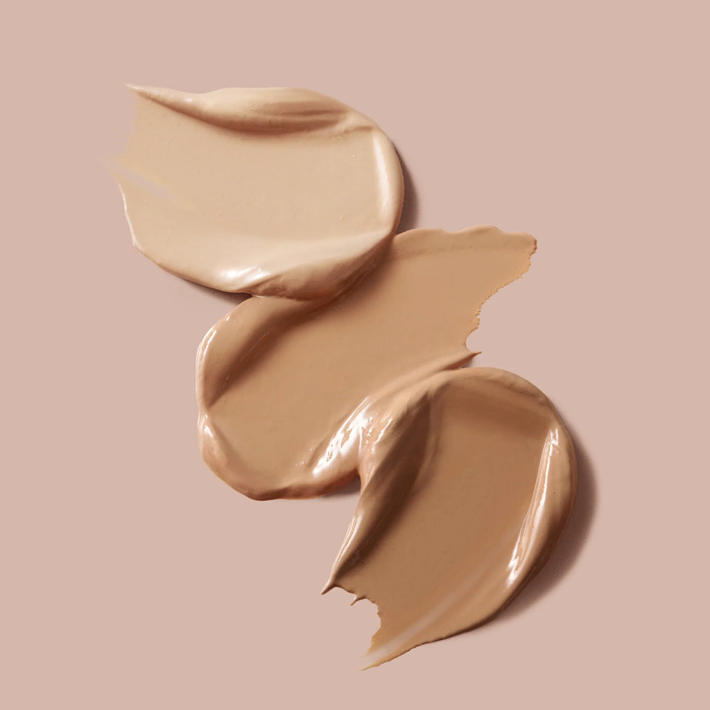 AVOCADO ZINC SPF 50 Natural Tinted Moisturiser
