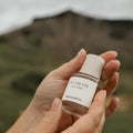 WILD EARTH PERFUME Just For Fun Eau De Parfum