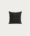 KIM SOO Sleep Tight Cushion Cover
