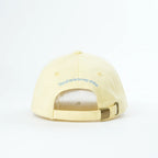 ORIA SKIN Cotton Cap
