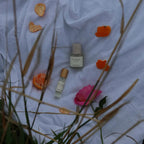 WILD EARTH PERFUME Just For Fun Eau De Parfum