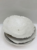 Of Earth Incense Dish