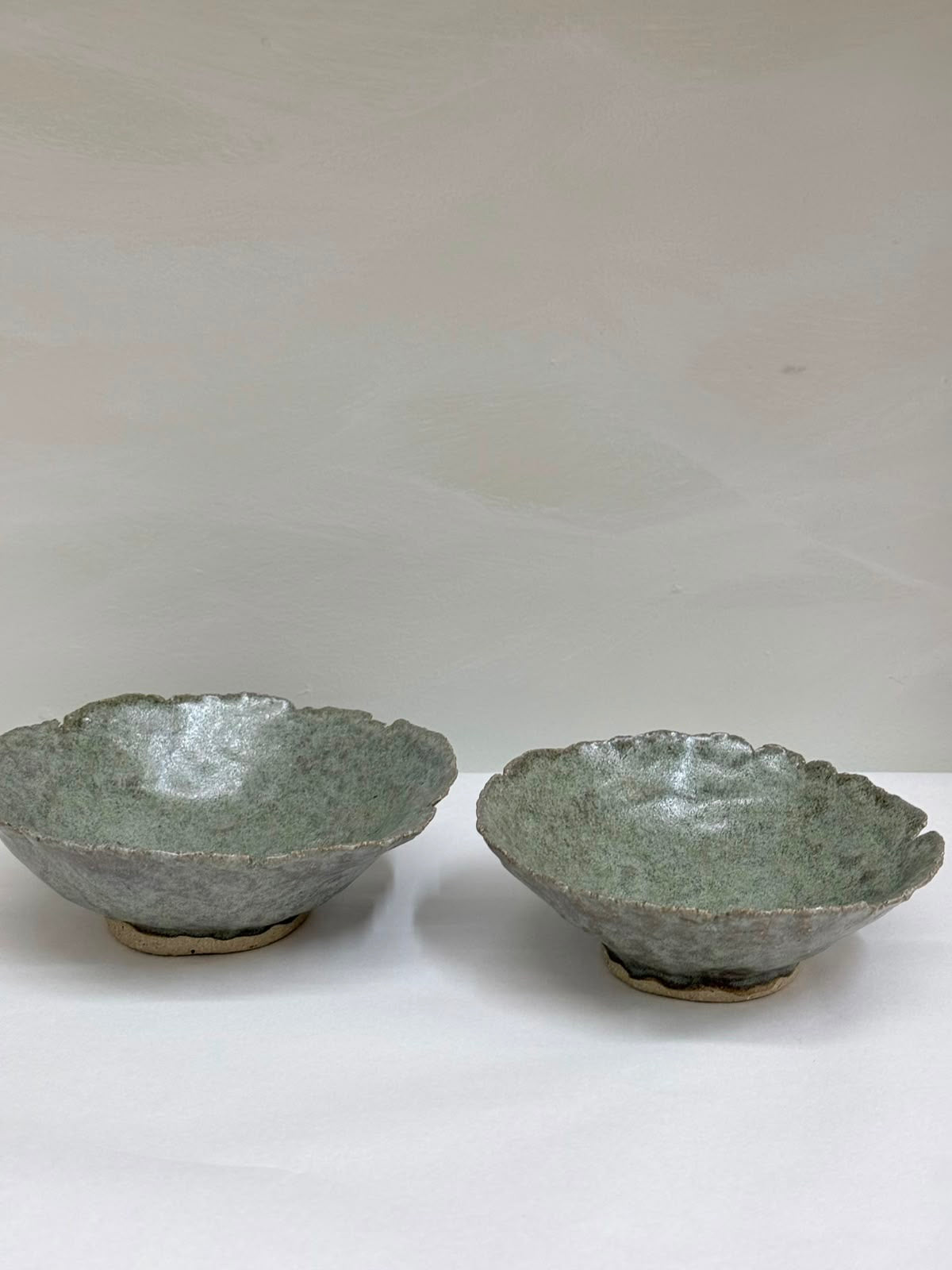 Of Earth Incense Dish