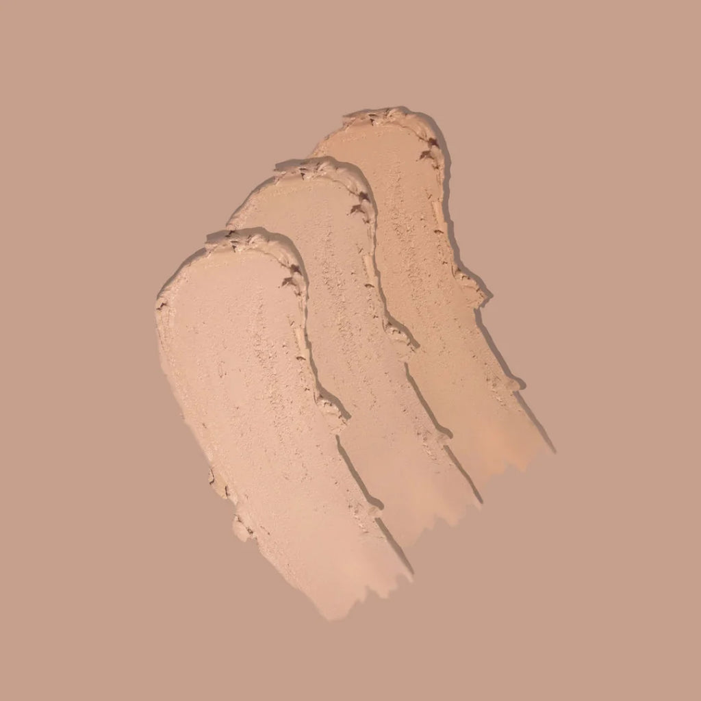 Avocado Zinc SPF 50 Natural Concealer
