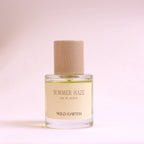 WILD EARTH PERFUME Summer Haze Eau De Parfum