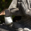 WILD EARTH PERFUME  Quiet Minds Eau De Parfum