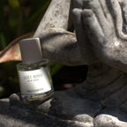 WILD EARTH PERFUME  Quiet Minds Eau De Parfum