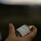 WILD EARTH PERFUME Just For Fun Eau De Parfum