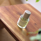 WILD EARTH PERFUME Summer Haze Eau De Parfum