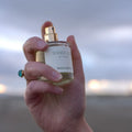 WILD EARTH PERFUME Summer Haze Eau De Parfum