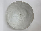 Of Earth Incense Dish