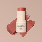 AVOCADO ZINC Lip & Cheek Tint Nude