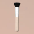 AVOCADO ZINC SPF Brush