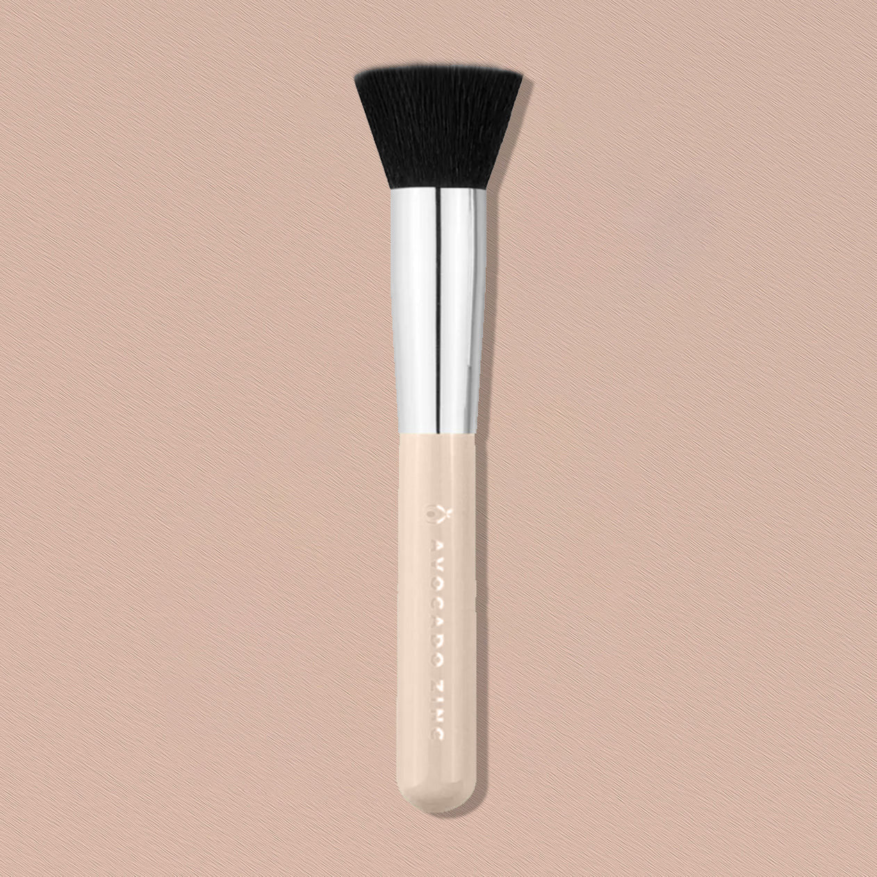 AVOCADO ZINC SPF Brush