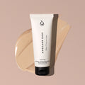 AVOCADO ZINC SPF 50 Natural Tinted Moisturiser