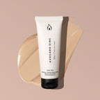 AVOCADO ZINC SPF 50 Natural Tinted Moisturiser