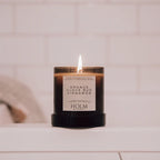 HOLM Orange, Clove Bud & Cinnamon - 100% Essential Oil Candle