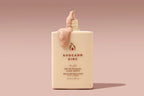 AVOCADO ZINC  Physical Glow Drops