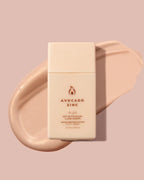AVOCADO ZINC  Physical Glow Drops