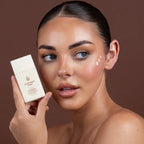 AVOCADO ZINC  Physical Glow Drops