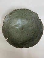 Of Earth Incense Dish