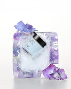 ORIA SKIN HydraDrew Hydrating Jelly Face Mask