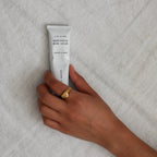 BEAUTY ENGINE NOURISHING Lanolin x Honey 30ML HAND CREAM