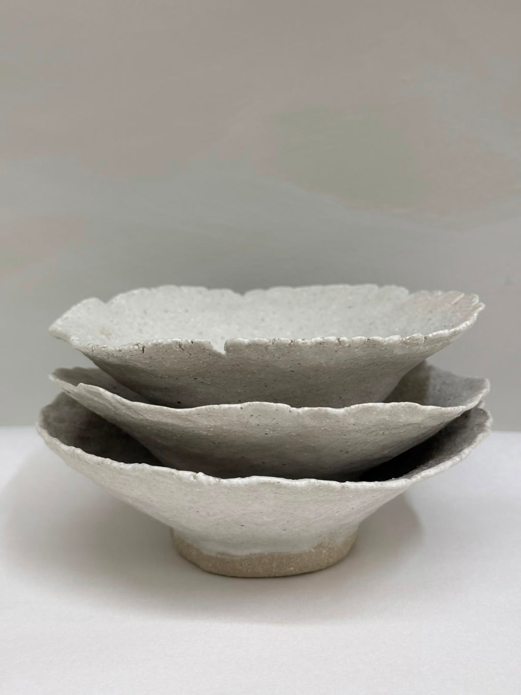 Of Earth Incense Dish