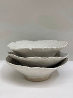Of Earth Incense Dish