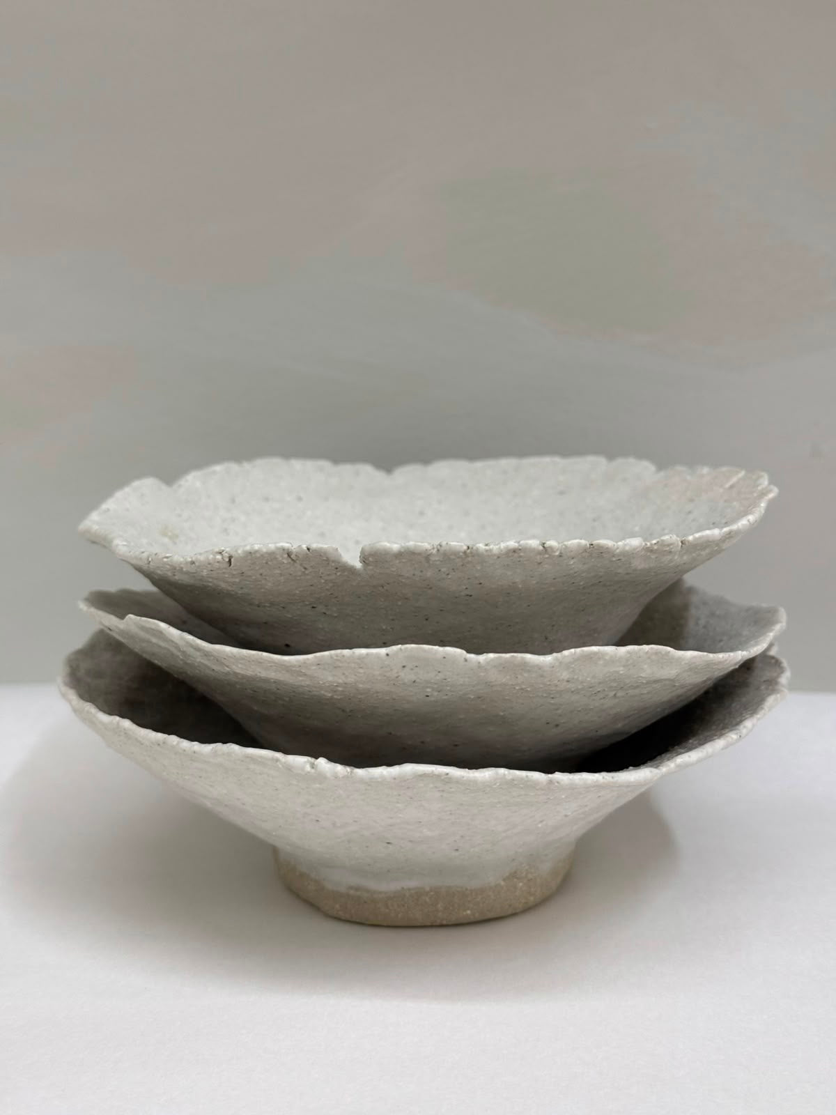 Of Earth Incense Dish