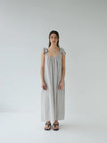 SOPHIE Bow dress