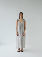 SOPHIE Bow dress