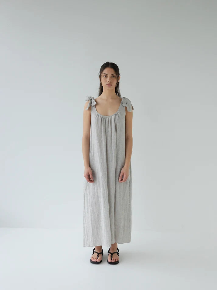 SOPHIE Bow dress