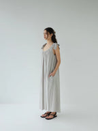 SOPHIE Bow dress