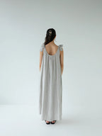 SOPHIE Bow dress