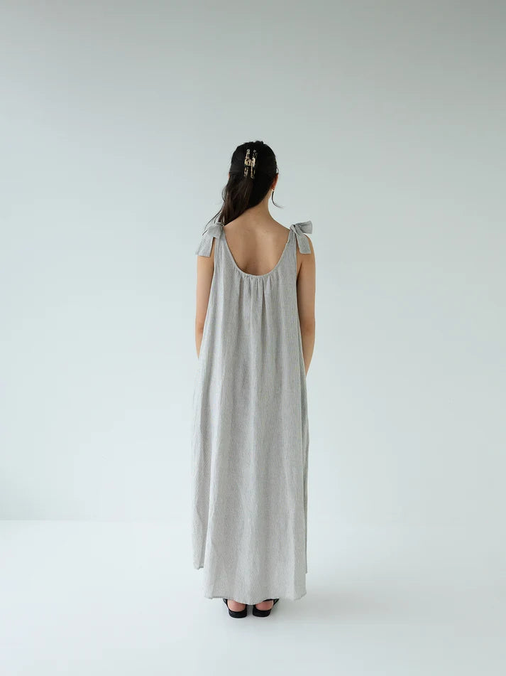 SOPHIE Bow dress