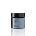 ORIA SKIN Brightening Enzyme Polish