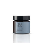 ORIA SKIN Brightening Enzyme Polish