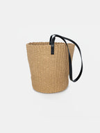 SOPHIE Bring It Bag