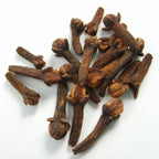 WELLINGTON APOTHECARY Rooibos Chai Tea Blend