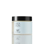 ORIA SKIN HydraDrew Hydrating Jelly Face Mask