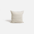 KIM SOO Sleep Tight Cushion Cover