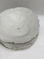 Of Earth Incense Dish
