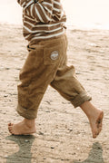OTTWAY Dayton Unisex Cord Pants