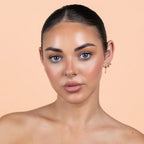 AVOCADO ZINC  Bronzing Drops